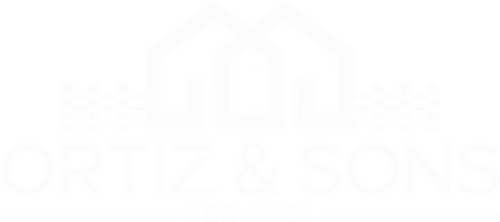 Ortiz & Sons Services