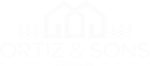 Ortiz & Sons Services