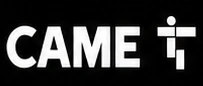 CAME