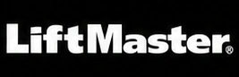 LiftMaster