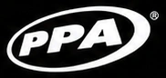 PPA