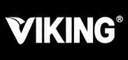 VIKING